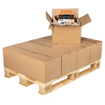 Фиксированная цена Паллеты в Brussel Бельгия